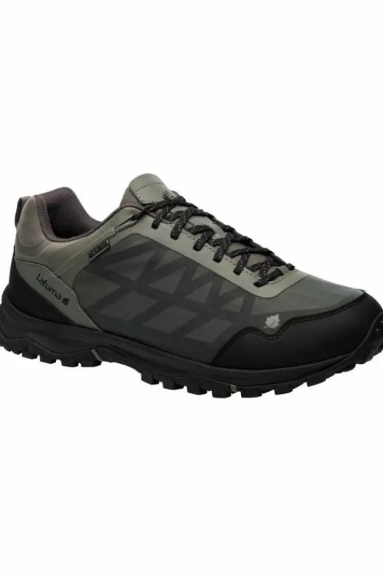 Hot Wandelschoenen Access Clim Schoenen