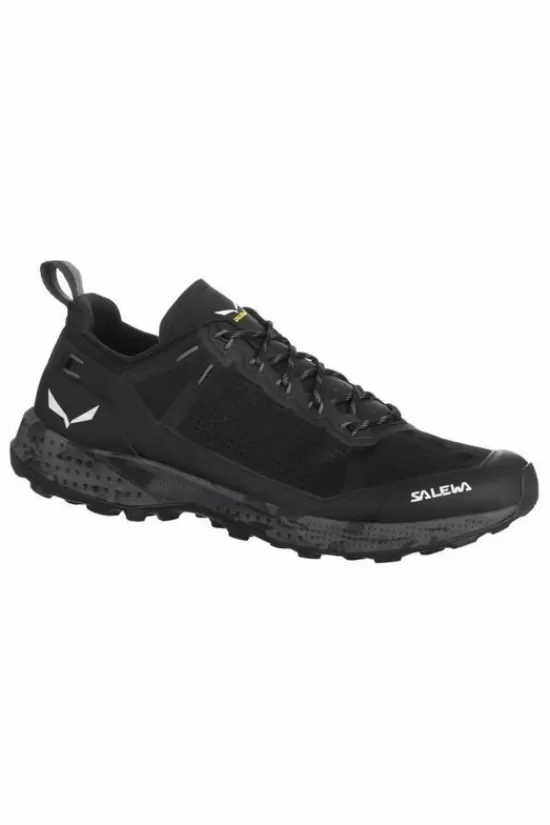 Outlet Wandelschoenen Pedroc Air W Wandelschoenen (A-Laag)