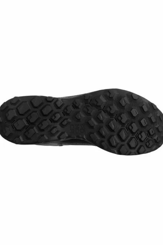 Outlet Wandelschoenen Pedroc Air W Wandelschoenen (A-Laag)