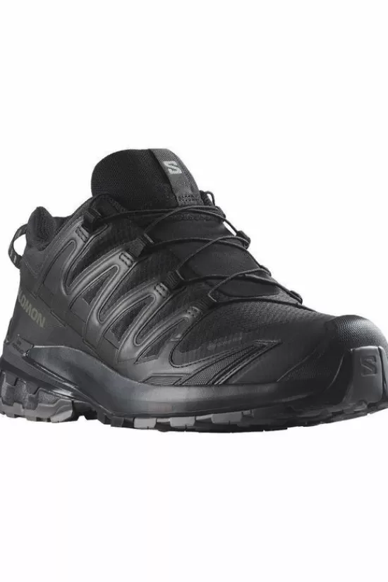 Online Wandelschoenen Xa Pro 3D V9 Gore-Tex Schoenen