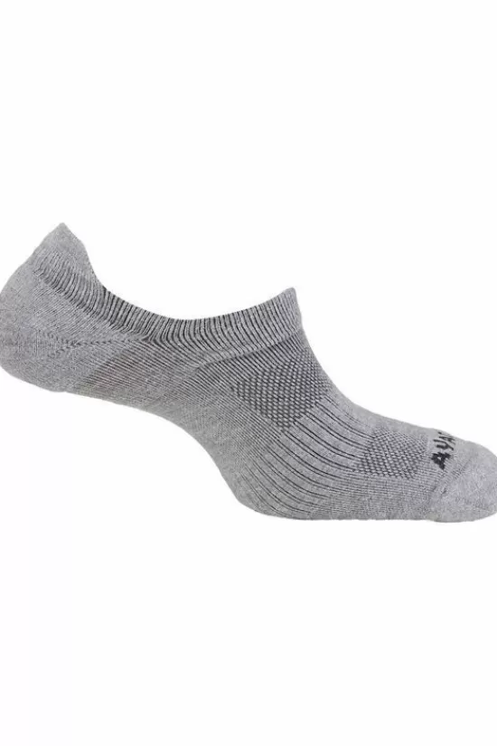 Flash Sale Wandelsokken Active Low 2-Pack Sokken