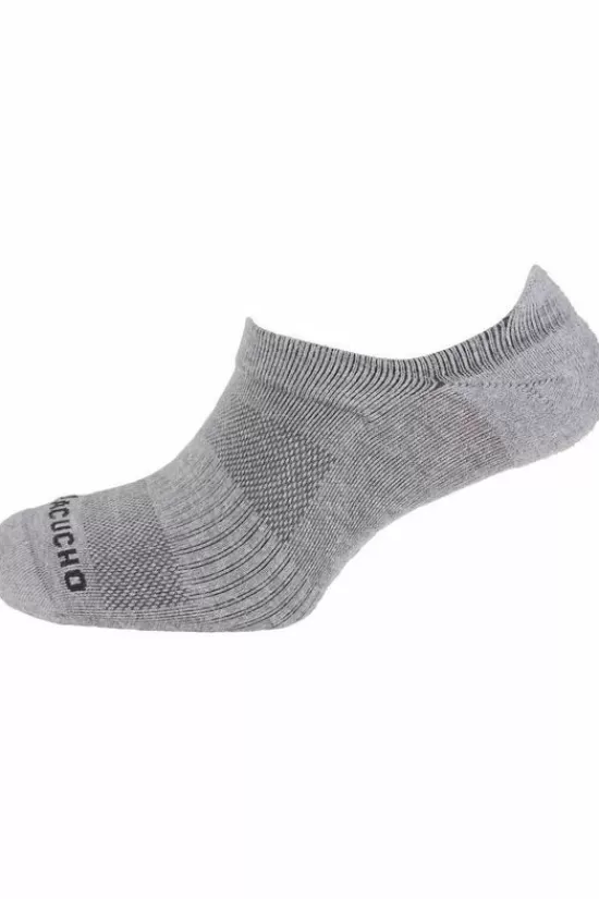 Flash Sale Wandelsokken Active Low 2-Pack Sokken