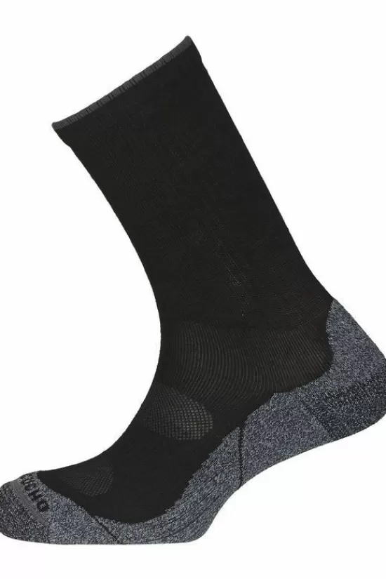 Discount Wandelsokken Light Hiker Crew Cool 2-Pack Sokken