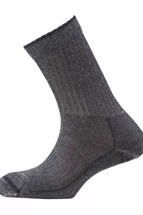 New Wandelsokken Mid Hiker Crew 2-Pack Sokken