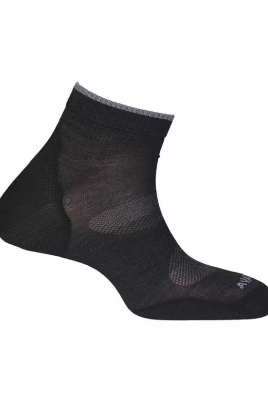 Discount Wandelsokken Ultra Light Mini 2-Pack Sokken