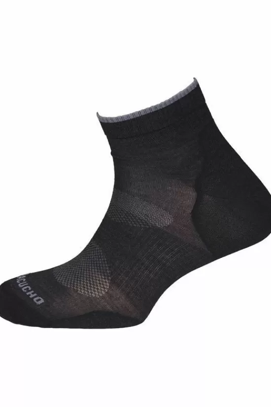 Discount Wandelsokken Ultra Light Mini 2-Pack Sokken
