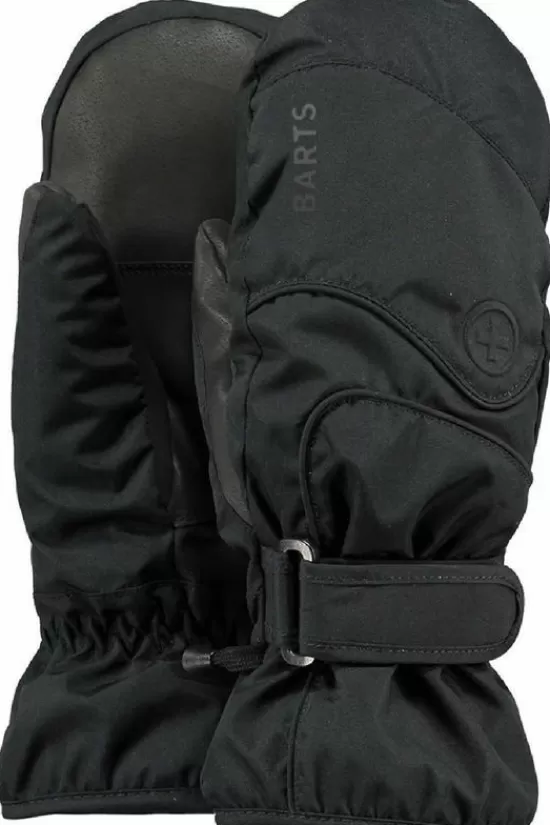 Online Want Basic Ski Accessoires