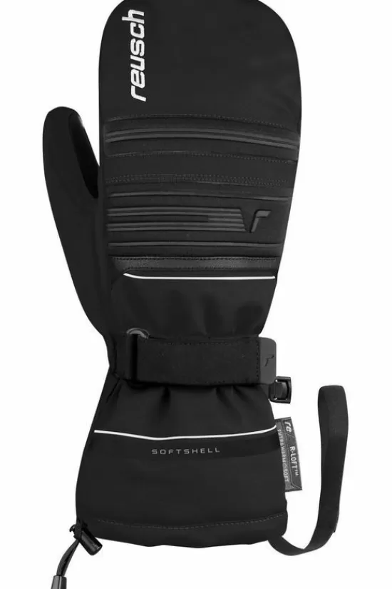 New Want Kondor R-Tex Xt Accessoires