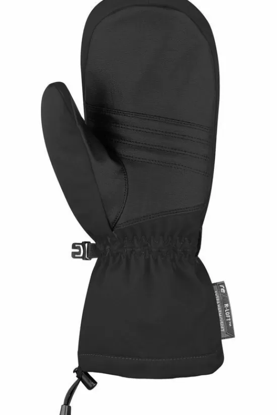 New Want Kondor R-Tex Xt Accessoires