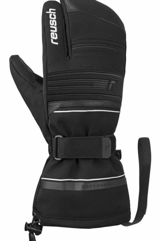 Sale Want Kondor R-Tex Xt Lobster Accessoires