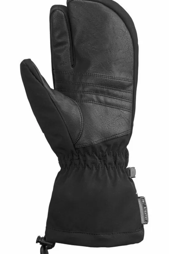 Sale Want Kondor R-Tex Xt Lobster Accessoires