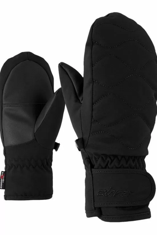 Fashion Want Lantana As Primaloft Girls Mitten Handschoenen & Wanten