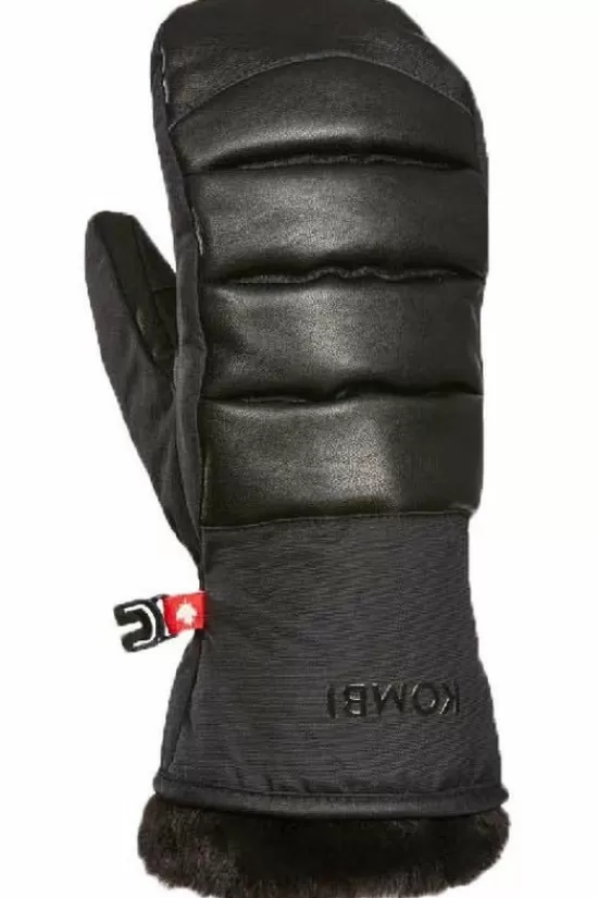 Flash Sale Want The Spicy Primaloft Accessoires