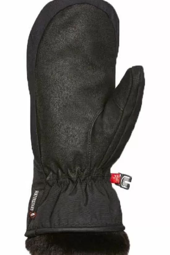 Flash Sale Want The Spicy Primaloft Accessoires