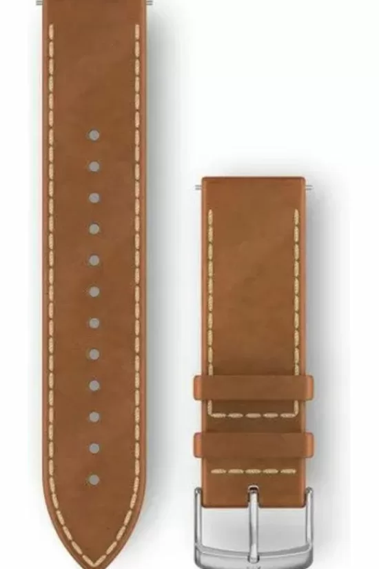 Store Watch Gar Quick Release Band Sporthorloges & Activity Trackers