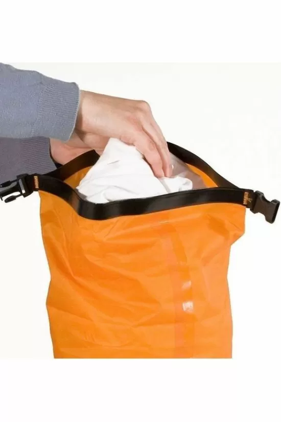 Outlet Waterdichte Zak Ps10 3L Rugzakaccessoires