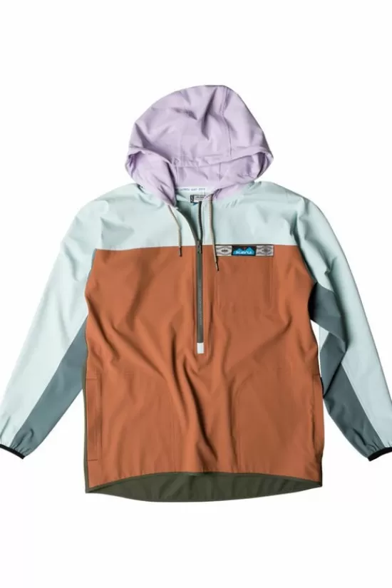 Cheap Windstopper Bay Breeze Pull On Hoodie Jassen