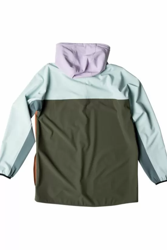 Cheap Windstopper Bay Breeze Pull On Hoodie Jassen