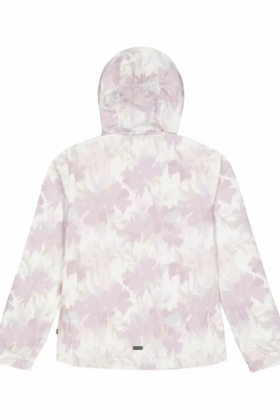 Cheap Windstopper Scale Printed Wind Jacket Jassen