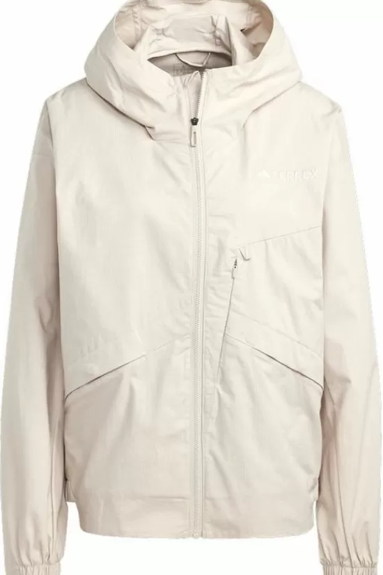 Best Sale Windstopper W Xpl Wind Jassen