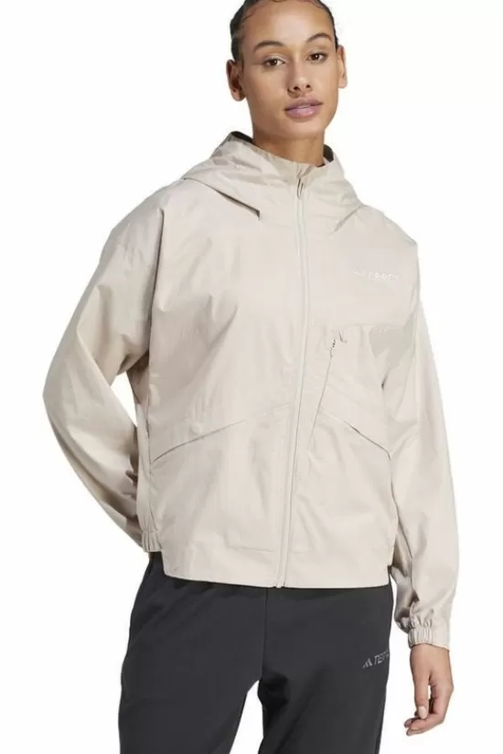 Best Sale Windstopper W Xpl Wind Jassen