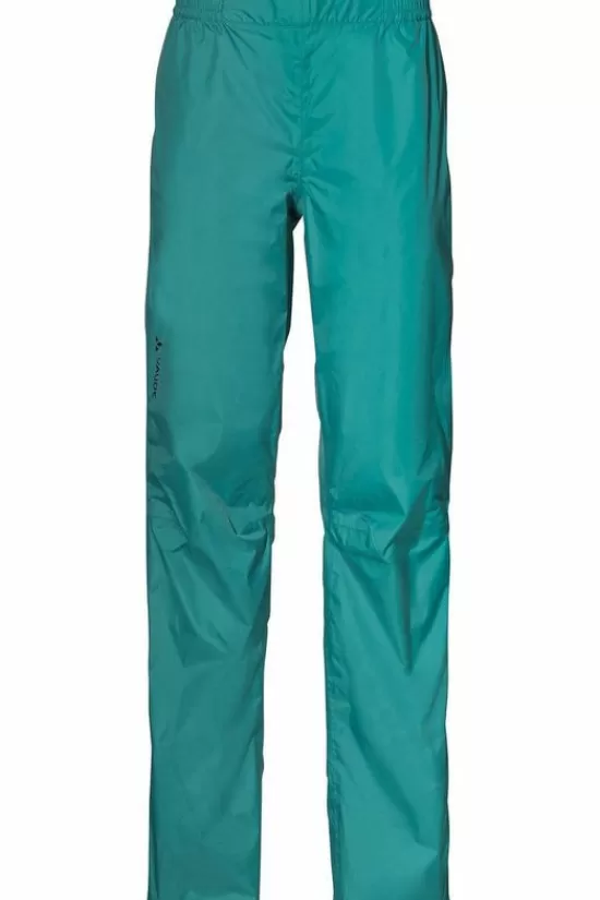 Hot Womens Drop Pants Ii Broeken