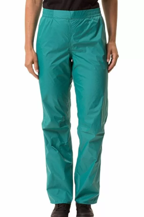 Hot Womens Drop Pants Ii Broeken