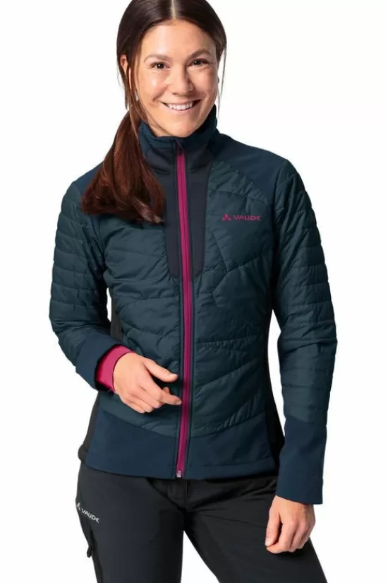 Shop Womens Minaki Jacket Iii Jassen