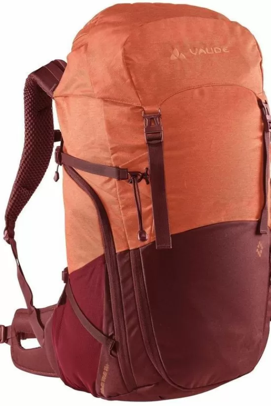 Cheap Womens Skomer Tour 36+ Tourrugzakken