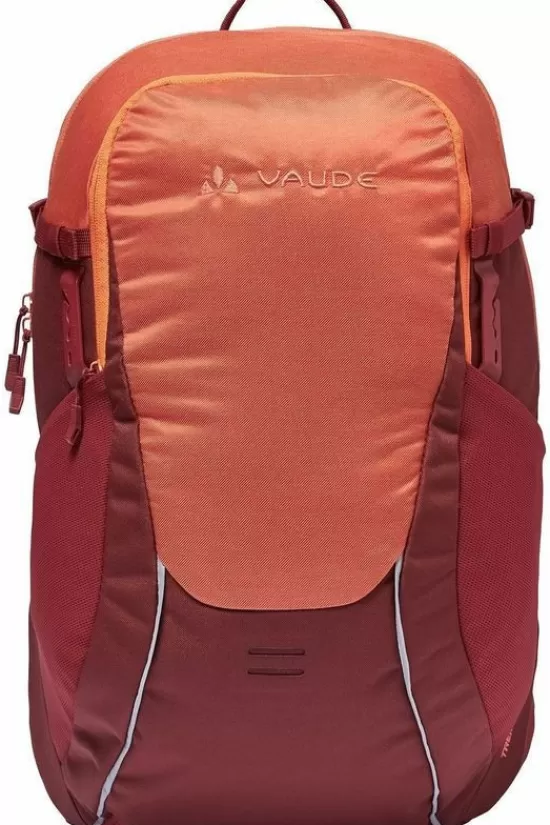 Fashion Womens Tremalzo 18 Rugzakken
