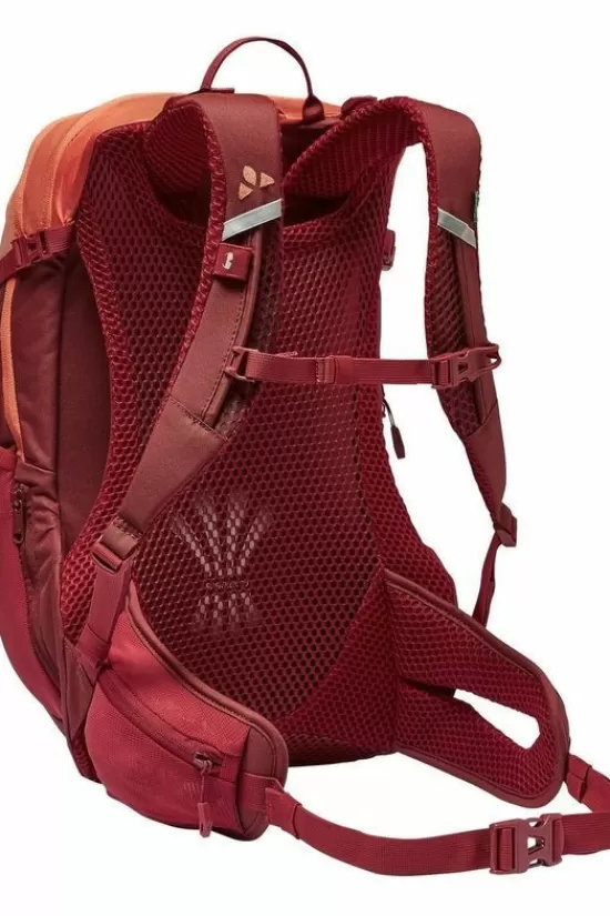 Fashion Womens Tremalzo 18 Rugzakken