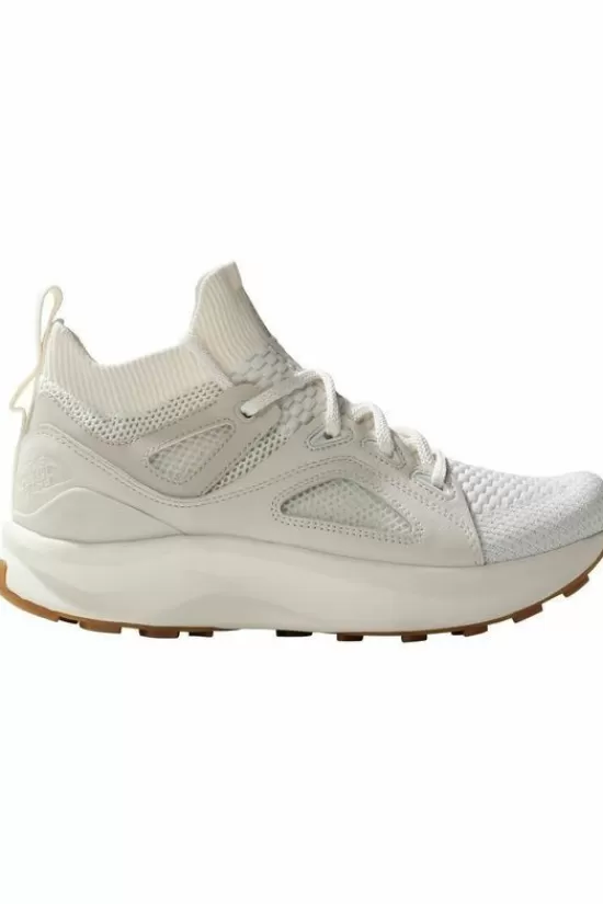 Hot Ws Hypnum Luxe Lifestyle Schoenen
