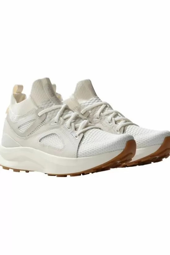 Hot Ws Hypnum Luxe Lifestyle Schoenen