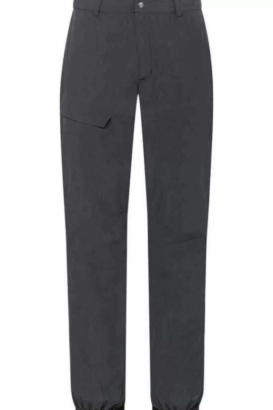 Hot Yaras Warm Rain Pants Regenkledij Fiets