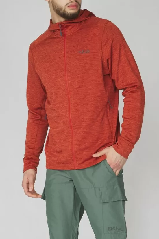 Store Zawn Hoodie Fleeces & Truien