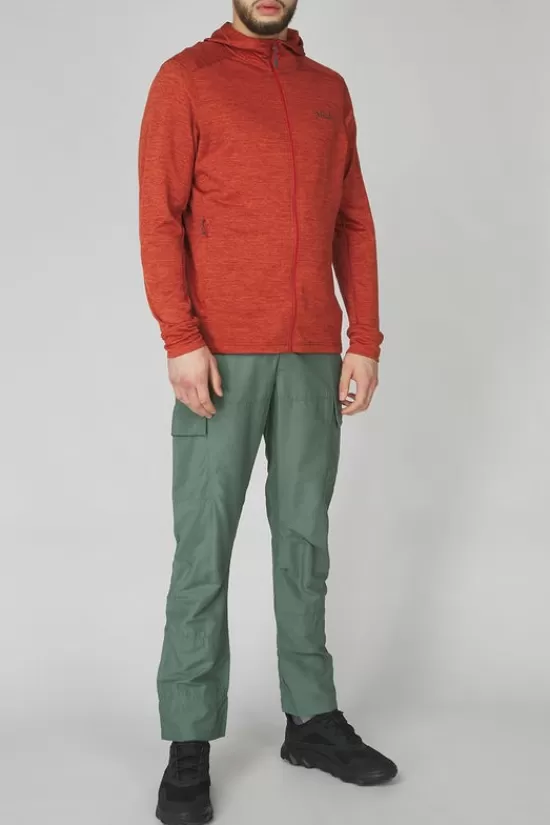 Store Zawn Hoodie Fleeces & Truien