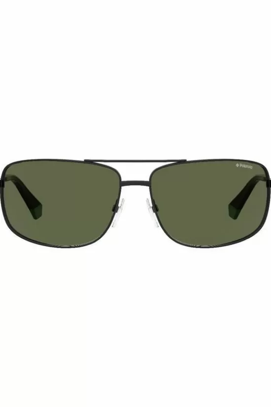 New Zonnebril 2101/S Zonnebrillen