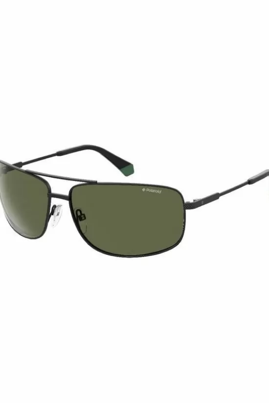 New Zonnebril 2101/S Zonnebrillen