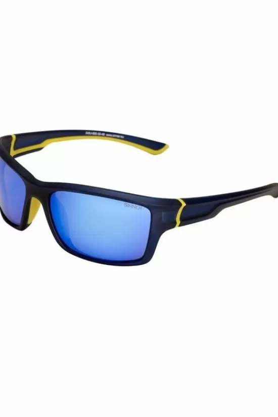 Flash Sale Zonnebril Cayo Zonnebrillen