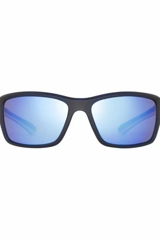 Flash Sale Zonnebril Cayo Zonnebrillen