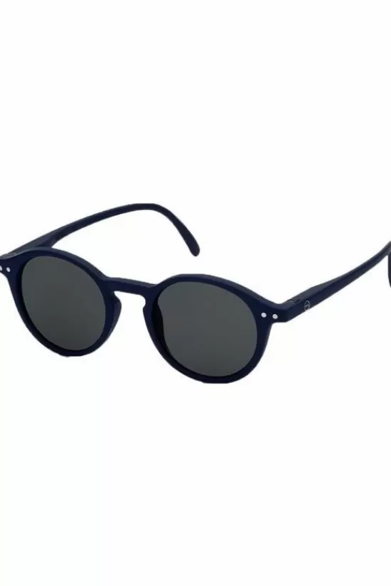 Store Zonnebril #D Sun Junior Zonnebrillen