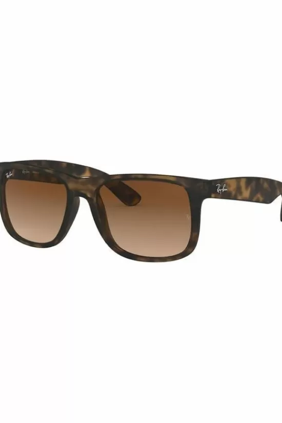 Fashion Zonnebril Justin Classic Zonnebrillen