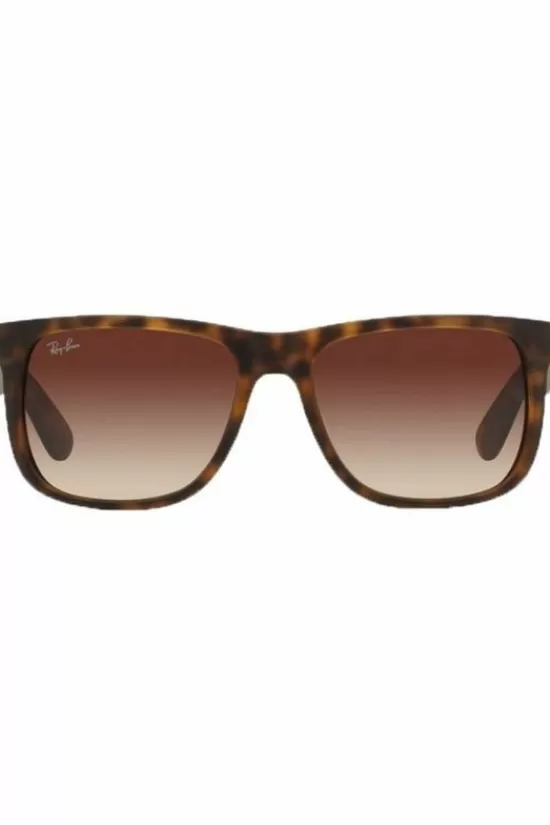 Fashion Zonnebril Justin Classic Zonnebrillen