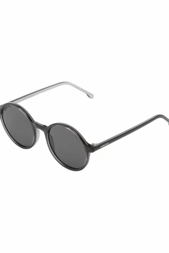 Flash Sale Zonnebril Madison Accessoires