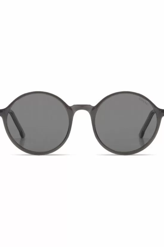 Flash Sale Zonnebril Madison Accessoires