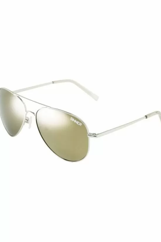 Shop Zonnebril Morin Zonnebrillen