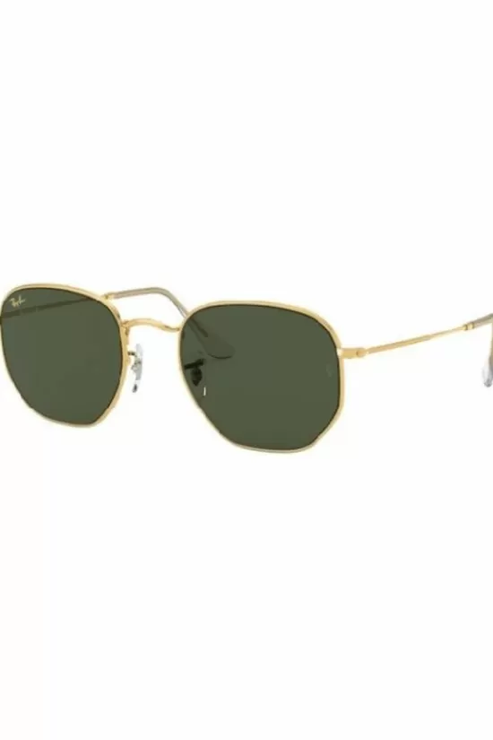 Flash Sale Zonnebril Rb3548 Zonnebrillen