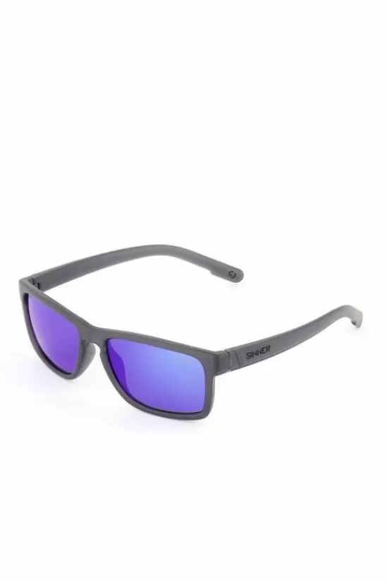 Flash Sale Zonnebril Richmond X Zonnebrillen