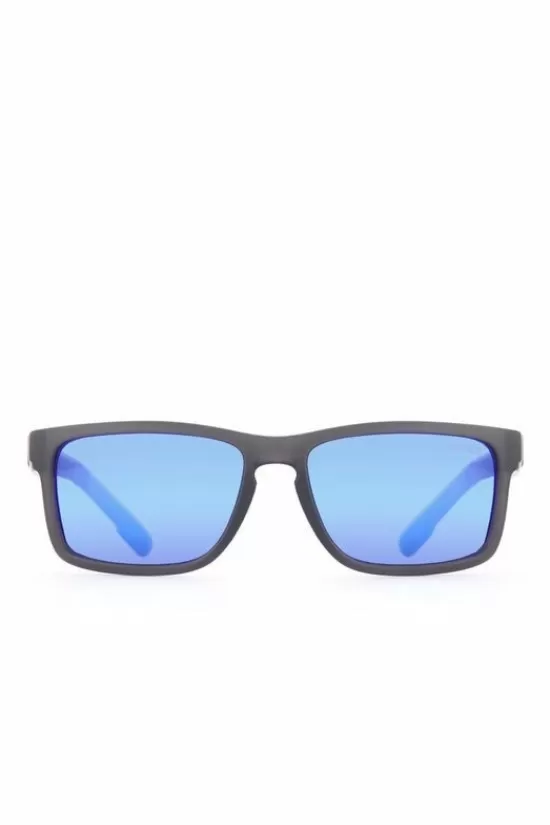 Flash Sale Zonnebril Richmond X Zonnebrillen