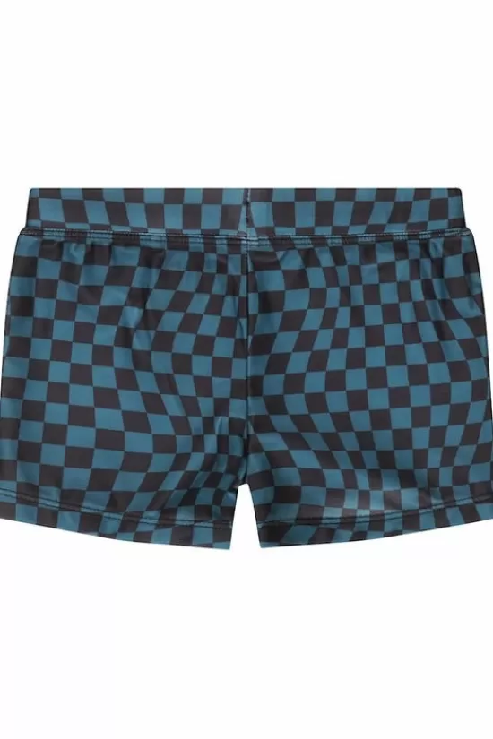 Hot Zwemshort Atlantic Zwembroeken